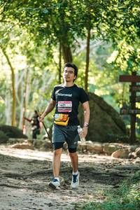 BIB: 
                            <button type="button" onclick="openModal(28157104)" class="btn btn-primary btn-sm float-right btn-popup" data-toggle="modal" data-target=".modal-high-quality">
                        <i class="fas fa-shopping-cart"></i> Add to Cart
                    </button>
                                            <button type="button" onclick="isThisMe(28157104, true)" class="btn btn-success btn-sm float-right btn-popup btn-isme hidden" data-toggle="tooltip" data-placement="bottom" title="นี่คือรูปของคุณใช่ไหม คลิกที่นี่เพื่อเอาเข้าอัลบั้ม">
                        <i class="fas fa-plus"></i> Add to album
                    </button>
                    <button type="button" onclick="isThisMe(28157104, false)" class="btn btn-warning btn-sm float-right btn-popup btn-isnotme hidden">
                        <i class="fas fa-ban"></i> Remove from album
                    </button>